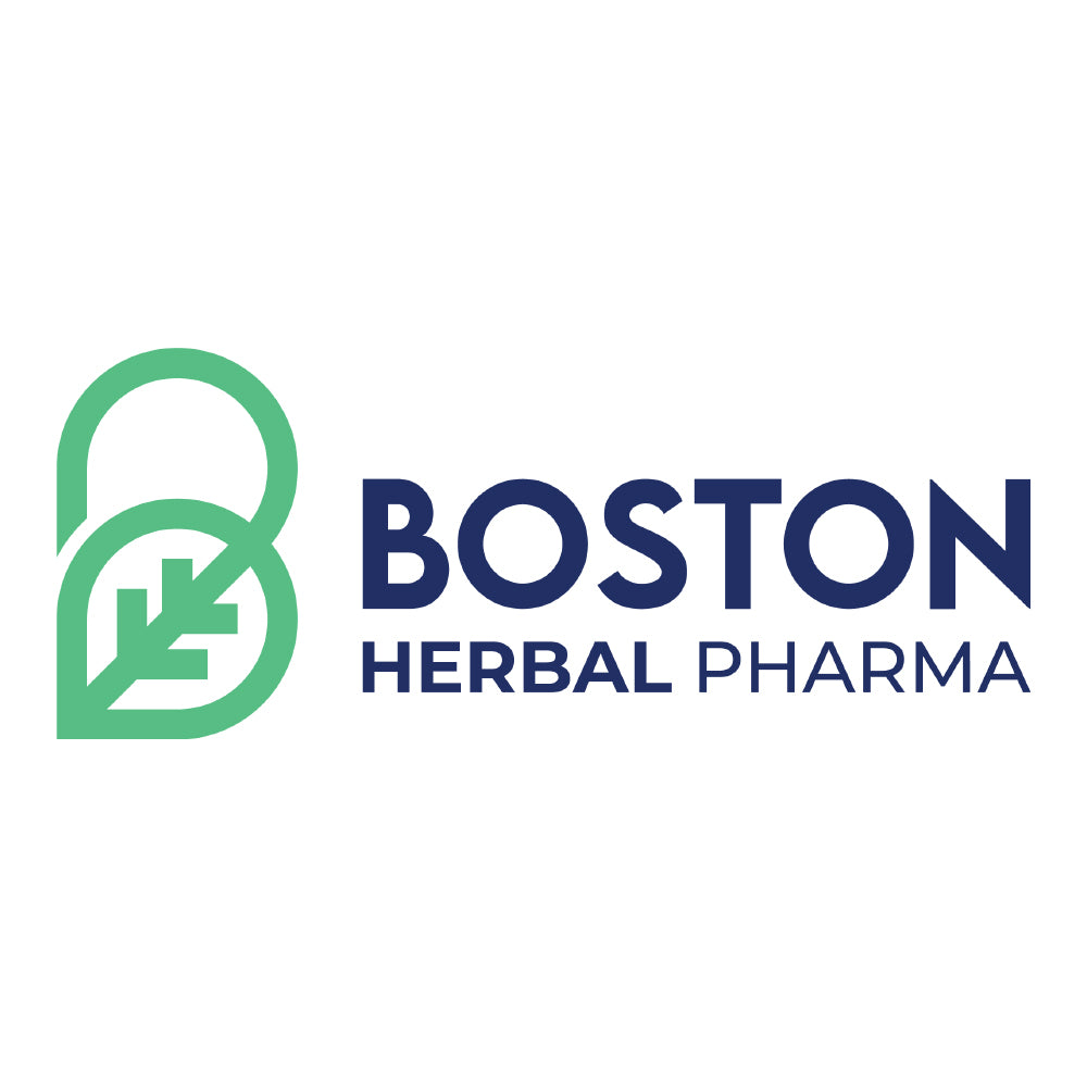 Boston Herbal Pharma