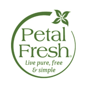 Petal Fresh