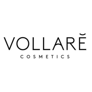 Vollare | فولر