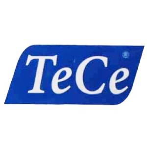 Tece |  تي سي