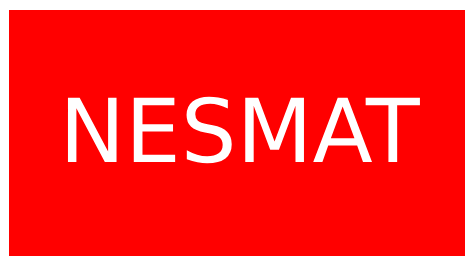 نسمة | Nesmat