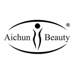 Aichun Beauty