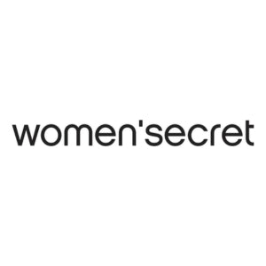 WomenSecret