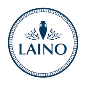 Laino | لاينو