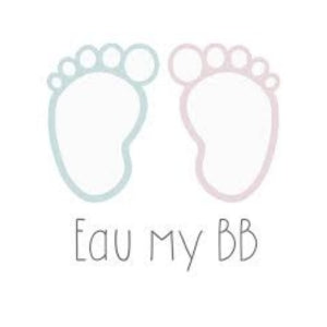 Eau my BB