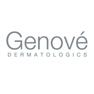 Genove | جينوفي
