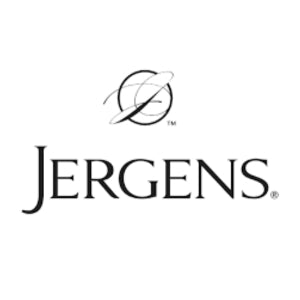 Jergens | جرجنز