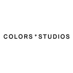 Colors Studio