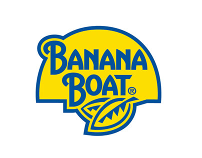 Banana Boat