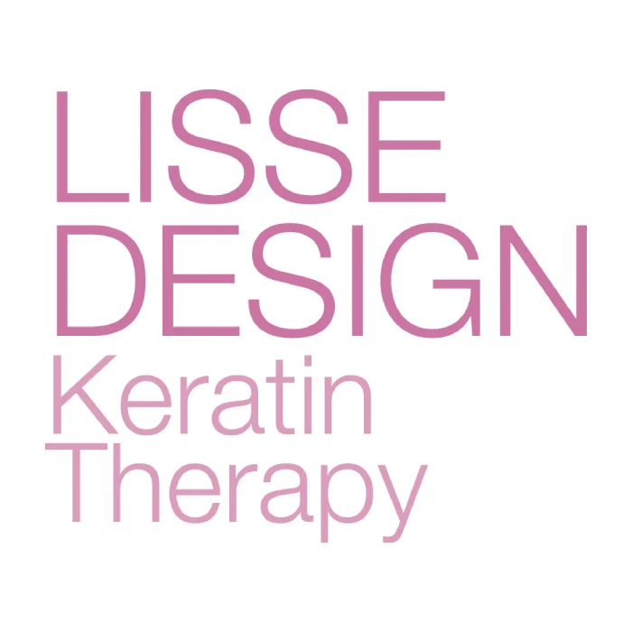 كيرياتين ثيرابي | Keratin Therapy