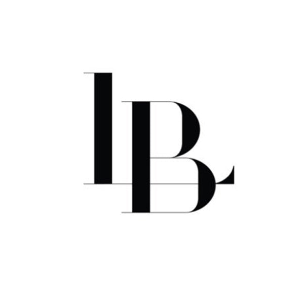 La Belle | لابيل