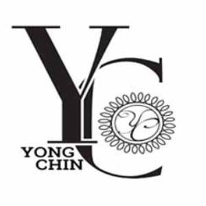YC | واي سي