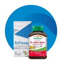 تحسين الحالة المزاجية