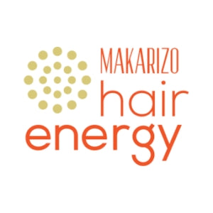 Makarizo Hair Energy