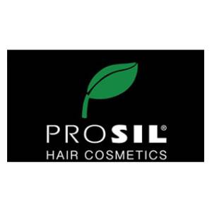Prosil | بروسيل