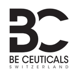 Be Ceuticals