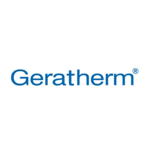Geratherm | جيراثيرم