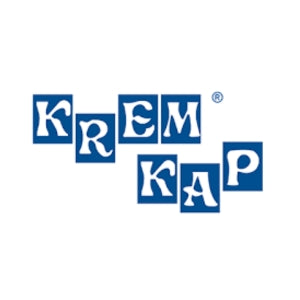 Krem Kap | كريم كاب