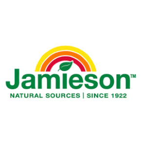 Jamieson | جاميسون