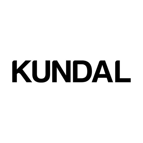 Kundal | كوندال