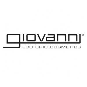 Giovanni | جيوفاني