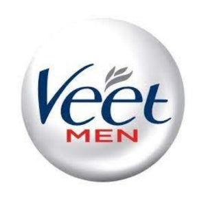 veet-men