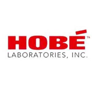 Hope Labs | هوب لابس
