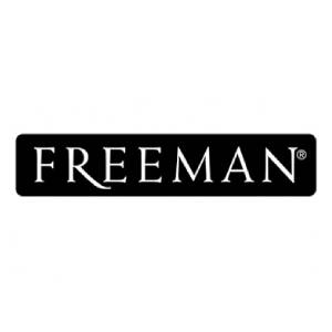 FreeMan | فريمان