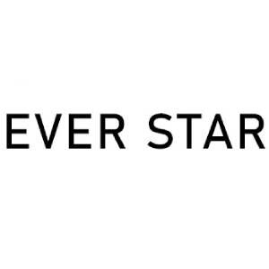 Ever Star | إيفر ستار