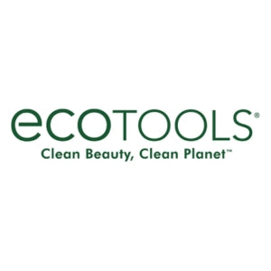 Eco Tools | إي كو تولز