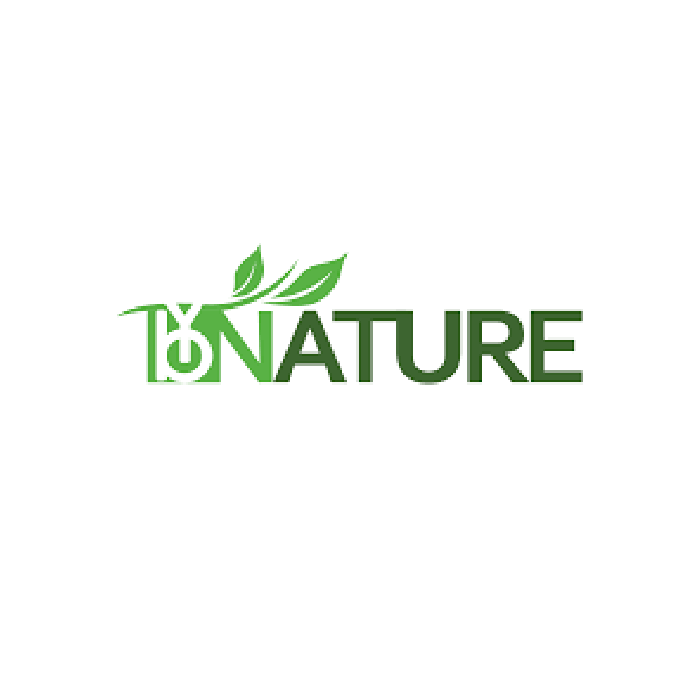 BY NATURE