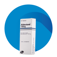 احتباس الماء