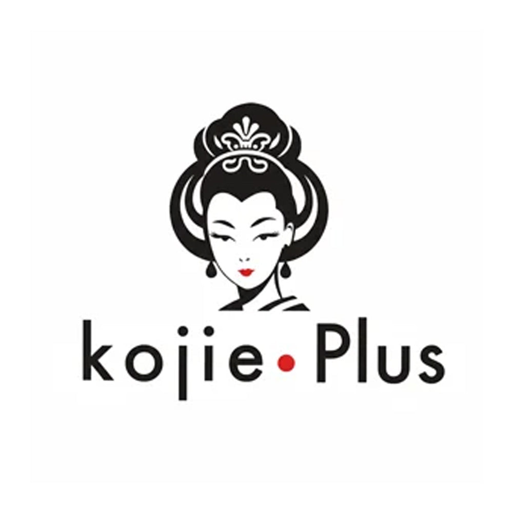 Koji.Plus | كوجي بلس