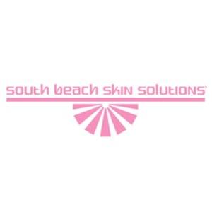 South Beach