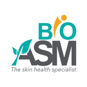 Bio Asm | بيو إيه إس إم