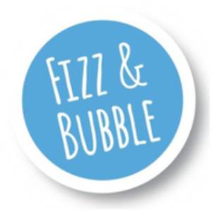 Fizz & Bubble | فيز اند بابلي