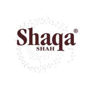 shaqa-shah