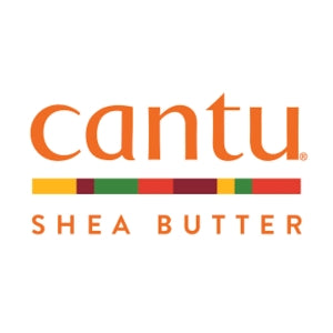 Cantu | كانتو