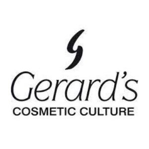Gerards | جيراردز