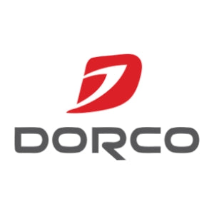 Dorco | دوركو