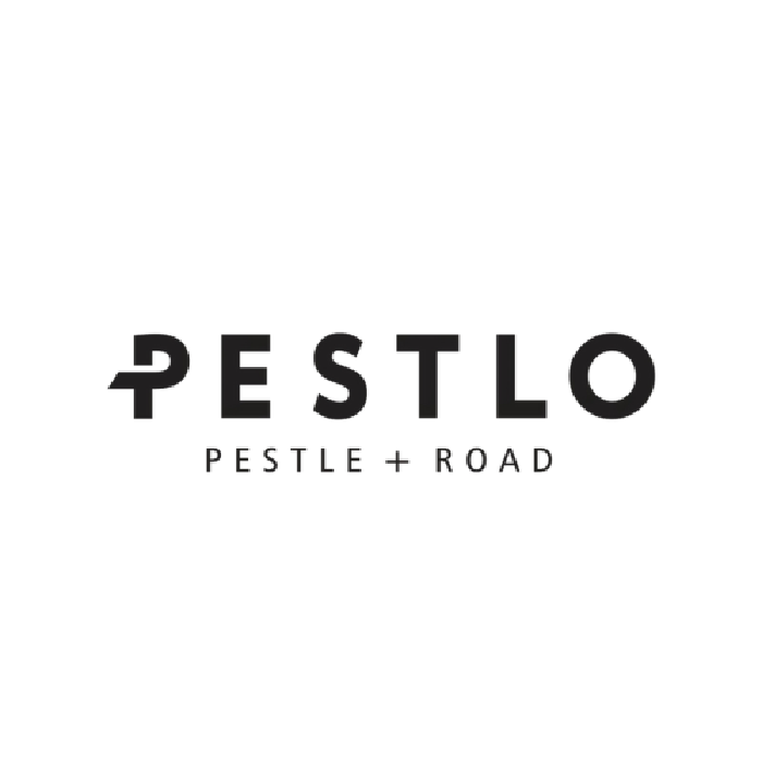 PESTLO