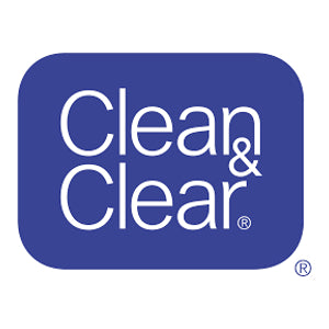 Clean And Clear