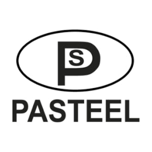 Pasteel | بستيل