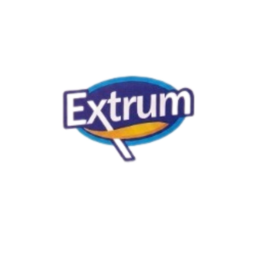 Extreme