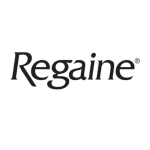 Regaine | ريجين