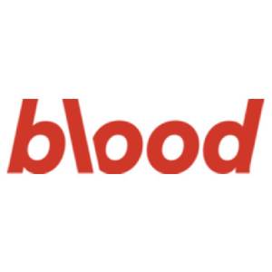 Blood | بلود