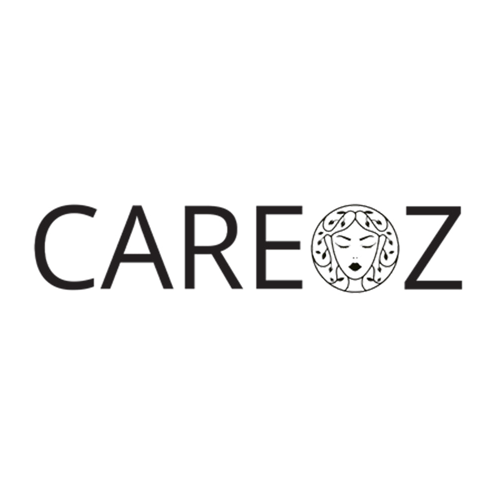 كير اوز | CAREOZ