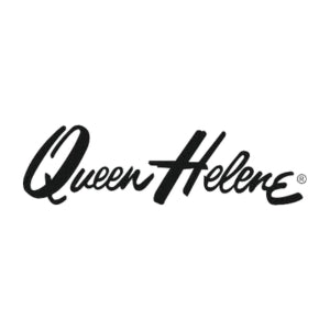 Queen Helene
