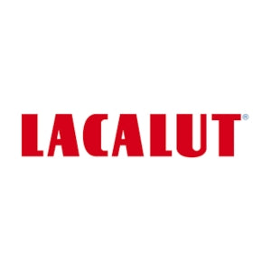 Lacalut | لاكالوت