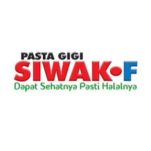 Siwak F |  سواك إف